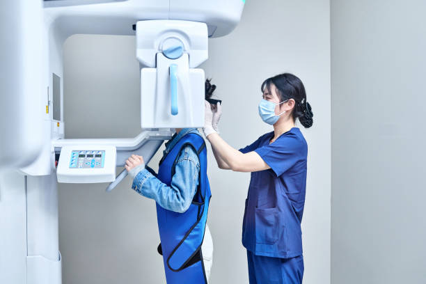 Best Pediatric Emergency Dentist in Rutledge, GA
